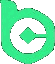 BC Game GCash casino logo