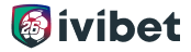 iVibet GCash casino logo
