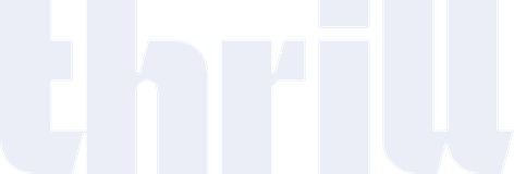 Thrill Casino GCash casino logo